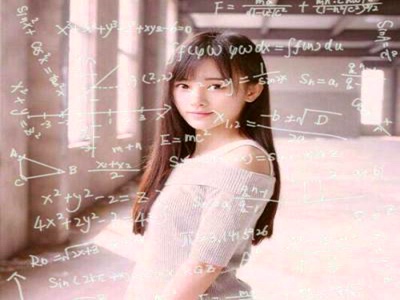 月夜直播下载免费观看,夜幕直播新潮流，免费畅享无广告-2